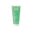 SVR Spirial Deodorant Shower Gel 200 ml