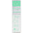 SVR Spirial Duo Deo-Cream Anti-Transpirant 48h, 2x50 ml