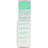 SVR Spirial Duo Deo-Cream Anti-Transpirant 48h, 2x50 ml