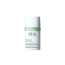 SVR Spirial Extreme Deodorant 20 ml