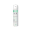 SVR Spirial Spray 75 ml