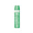 SVR Spirial Vegetal Deodorant Antiperspirant Spray, 75 ml