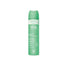 SVR Spirial Vegetal Deodorant Antiperspirant Spray, 75 ml