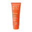SVR Sun Secure Lait Biodegradable SPF 50+ with Fragrance, 250 ml