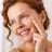 SVR Sun Secure Blur SPF50+ Unscented 50 ml