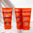SVR Sun Secure Blur SPF50+ Unscented 50 ml