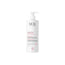 SVR Topialyse Intensive Balm 400 ml