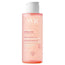 Svr Topialyse Cleansing Gel, 100 ml