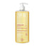SVR Topialyse Huile Lavant 1L
