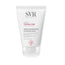 SVR Topialyse Hand Cream, 50 ml