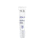 SVR Xerial 40 Nails 10 ml