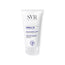 SVR Xerial 50 Extreme Foot Cream 50 ml