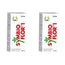 Symbiopharm Symbioflor 1 drops, 2 x 50 ml