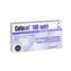 Cefak Cefasel 100 Nutri, 60 tablets