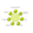 Symbiopharm Prosymbioflor Immune Drops, 50 ml