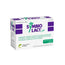 Symbiopharm Symbiolact Comp., 30 sachets