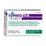 Symbiophar Symbiolact Pur , 10 sachets