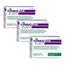 Symbiopharm Symbiolact Pur Pack of 3 x 10 sachets