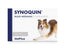 Synoquin Medium Breeds 120Cpd