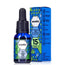 Syzygy Authentic Cbd Oil 15% Full Spectrum , 15 ml