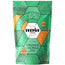 Syzygy Chlorella & Organic Spirulina Food Supplement , 300 tablets