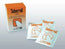 Tabernil Cria 10X10 gr