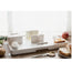 multifunctional kitchen worktop