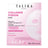 Talika Collagen Fusion Face Mask, 1 pack