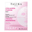 Talika Collagen Fusion Face Mask, 1 pack