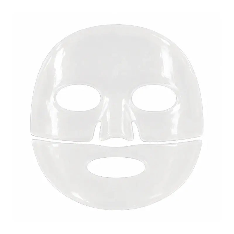 Talika Collagen Fusion Face Mask, 1 pack