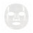 Talika Collagen Fusion Face Mask, 1 pack