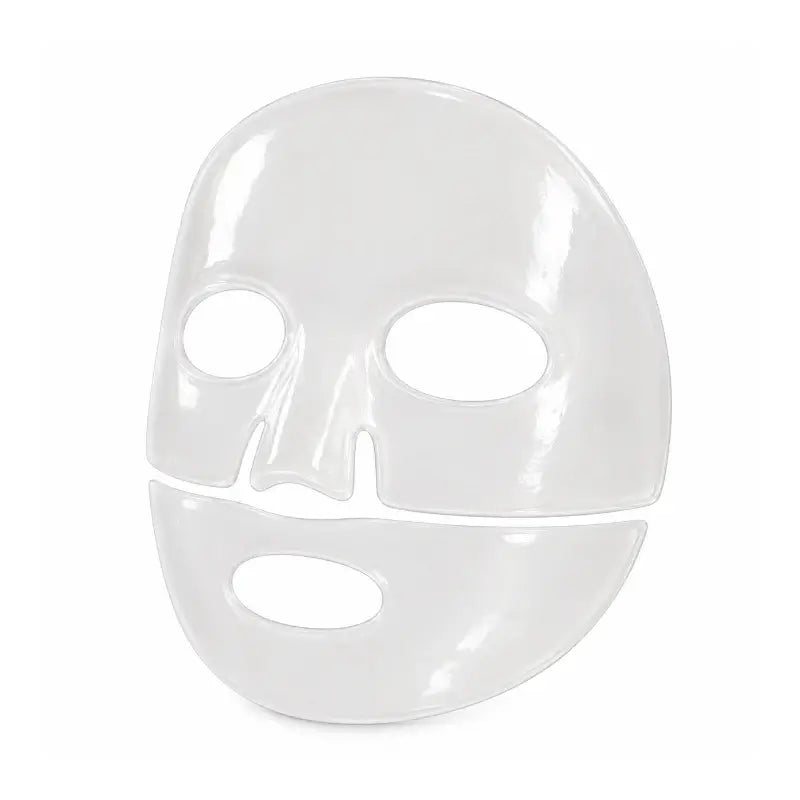 Talika Collagen Fusion Face Mask, 1 pack