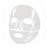 Talika Collagen Fusion Face Mask, 1 pack