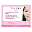 Talika Collagen Fusion Face Patch, 1 patch