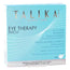 Talika Eye Therapy Patch Refill 6 sachets