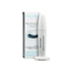 Talika Lipocils Platinium Eyelash Serum Day + Night 2 x 8.5 ml