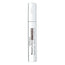 Talika Lipocils Mascara XXL Extension Brown, 8,5 ml