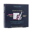 Talika Grow & Glow Gift Set