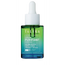 Talika Skintelligence Purifying - Serum , 30 ml