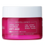 Talika Skintelligence Anti-Age Regenerating Day Cream , 50 ml