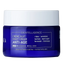 Talika Skintelligence Anti-Age Regenerating Night Cream , 50 ml