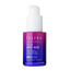Talika Skintelligence Anti-Age Regenerating Serum , 30 ml
