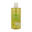 Taller Madreselva Almond Oil 500Ml.