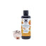 Honeysuckle Honeysuckle Oil 100Ml. Bio Kimera