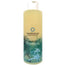 Taller Madreselva Rosemary Oil 1L.