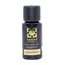 Honeysuckle Workshop Cajeput Essential Oil 15Ml. Bio Kimera