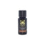 Honeysuckle Cedarwood Workshop Essential Oil 15Ml. Bio Kimera