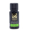 Honeysuckle Workshop Citronella Essential Oil 15Ml. Bio Kimera
