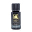 Honeysuckle Workshop Clove Essential Oil 15Ml. Bio Kimera