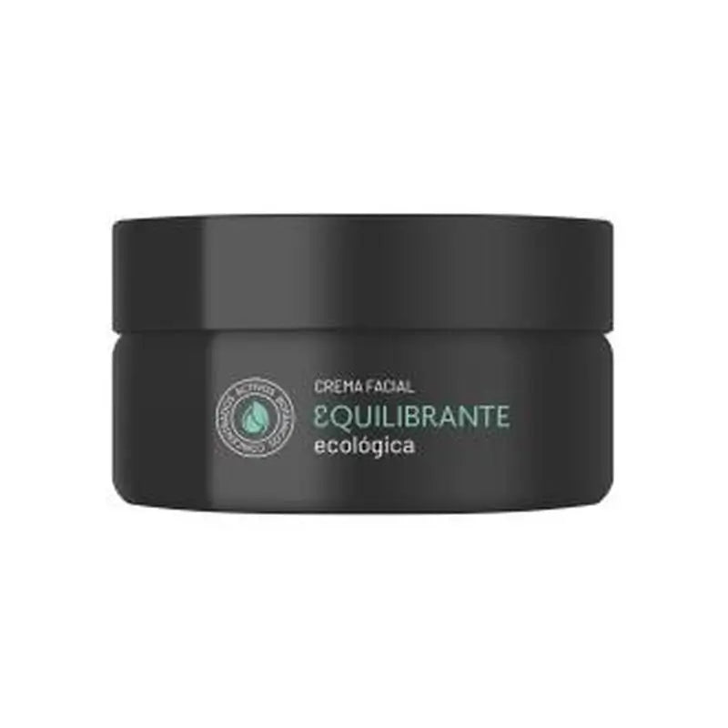 Honeysuckle Workshop Balancing Facial Cream Mixed-Oily Skin 50Ml.